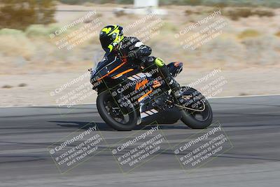 media/Sep-07-2024-2WTD (Sat) [[e39844daca]]/2-A Group/Session 3 Turn 8 Entry/